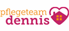 pflegeteam dennis GmbH