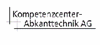 Kompetenzcenter-Abkanttechnik AG