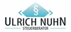 Ulrich Nuhn Steuerberater