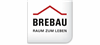 BREBAU GmbH