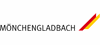 Logo localjob.de