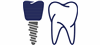 Praxis für Oralchirurgie & Zahnmedizin Dr. Obermeyer
