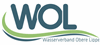 WOL Wasserverband Obere Lippe