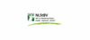 Logo localjob.de