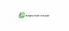 Logo localjob.de