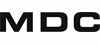 MDC sportswear GmbH