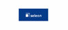 seleon gmbh