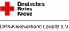 Logo localjob.de