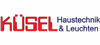Küsel Haustechnik&Leuchten e.K.