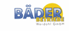 Bäderbetriebe Werdohl GmbH