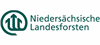 Niedersächsische Landesforsten Forstamt Oerrel