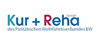 Logo localjob.de