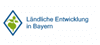 VLE Oberbayern - Verband für Ländliche Entwicklung Oberbayern Körperschaft des öffentlichen Rechts