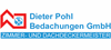 Logo localjob.de