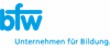 Logo localjob.de