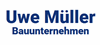 Uwe Müller Bauunternehmung