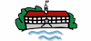 Logo localjob.de