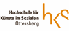 Hochschule