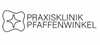 Praxisklinik Pfaffenwinkel