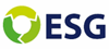 Logo localjob.de