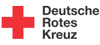 Landesbetrieb Straßenbau und Verkehr Schleswig-Holstein