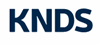 KNDS Deutschland