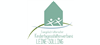Logo localjob.de