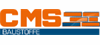 Logo localjob.de