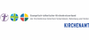 Logo localjob.de