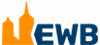 Logo localjob.de