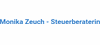 Monika Zeuch - Steuerberaterin