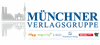 Münchner Verlagsgruppe GmbH