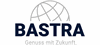 Logo localjob.de