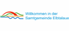 Samtgemeinde Elbtalaue
