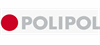 Logo localjob.de