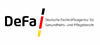 Logo localjob.de