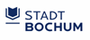 Logo localjob.de