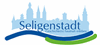 Logo localjob.de