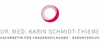 Logo localjob.de