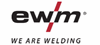 EWM GmbH