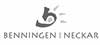 Logo localjob.de