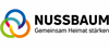 Nussbaum Medien Weil der Stadt GmbH & Co. KG