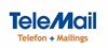 Logo localjob.de