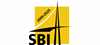 SBI