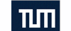 Technische Universität München
