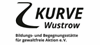 Kurve Wustrow