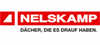 DACHZIEGELWERKE NELSKAMP GMBH