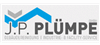 J.P. Plümpe GmbH