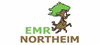 EMR Northeim UG & Co. KG