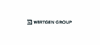 Wirtgen Zwickau Vertriebs- und Service GmbH